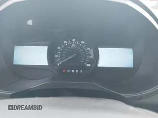 2022 Ford Edge SEL с VIN 2FMPK4J99NBB16148, выставлен на аукционе IAAI как лот 42554476 с пробегом 21 572 миль миль и . История ставок и продаж доступна на DreamBid. Изображение 7.