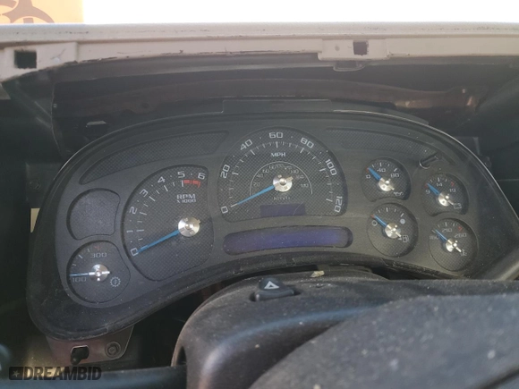 2004 Chevrolet Silverado 1500 Z71 with VIN 1GCEK14TX4Z178039, listed as a Copart auction lot 88461845 with 0 mi miles and Salvage Title. Bid and sale history available at carsss.com. Image 9.