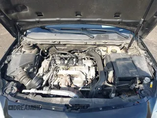 2016 Buick Regal Premium II with VIN 2G4GS5GX5G9184257, listed as a IAAI auction lot 41948485 with 142,061 mi miles and . Bid and sale history available at DreamBid. Image 10.