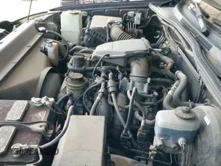 2006 Toyota Tacoma с VIN 5TETX22N06Z169246, выставлен на аукционе IAAI как лот 43089848 с пробегом 186 161 миль миль и . История ставок и продаж доступна на DreamBid. Изображение 20.