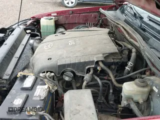 2007 Toyota Tacoma с VIN 5TELU42N67Z323027, выставлен на аукционе IAAI как лот 43059017 с пробегом 457 104 миль миль и . История ставок и продаж доступна на DreamBid. Изображение 19.
