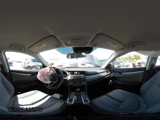 2019 Honda Civic Sedan LX with VIN 2HGFC2F64KH596741, listed as a IAAI auction lot 41944706 with 88,832 mi miles. Bid and sale history available at carsss.com. Image 18.