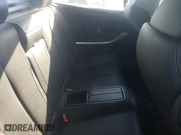 2016 BMW 4 Series 428i with VIN WBA3V7C56G5A26209, listed as a Copart auction lot 72938564 with Not provided miles and Clean title. Bid and sale history available at DreamBid. Image 10.