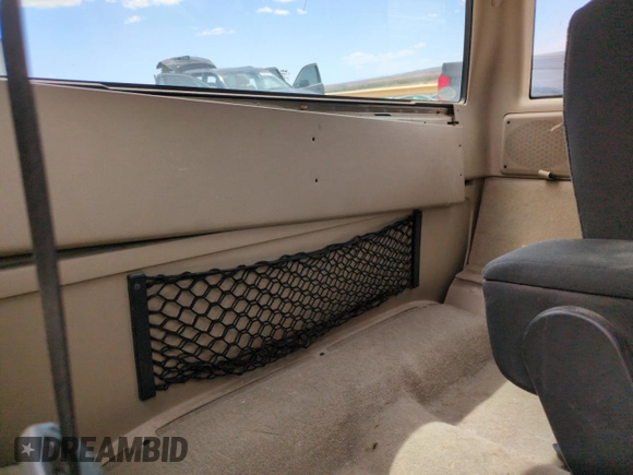 2005 Ford Ranger XL with VIN 1FTZR15E05PA27186, listed as a Copart auction lot 53549895 with 128,358 mi miles and Non repairable. Bid and sale history available at DreamBid. Image 10.