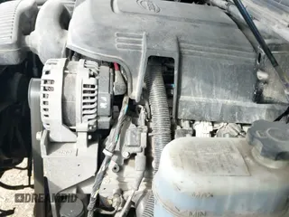 2012 Chevrolet Tahoe LS с VIN 1GNSCAE04CR228931, выставлен на аукционе IAAI как лот 42741968 с пробегом 193 746 миль миль и . История ставок и продаж доступна на DreamBid. Изображение 19.