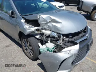 2015 Toyota Camry XLE z VIN 4T1BF1FK6FU068788, wystawiony jako IAAI lot #42380819 z przebiegiem 173 395 mil mil oraz . Historia ofert i sprzedaży dostępna na DreamBid. Obrazek 6.