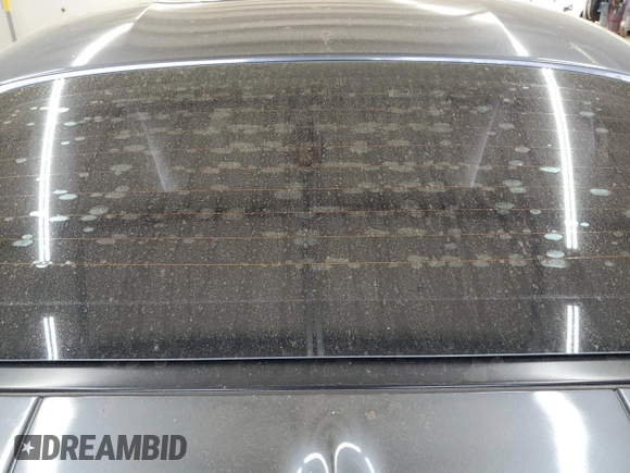 2015 BMW Z4 sDrive28i with VIN WBALL5C52FP557059, listed as a Copart auction lot 71438184 with Not provided miles and Salvage title. Bid and sale history available at DreamBid. Image 10.