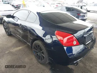 2012 Nissan Altima 2.5 S with VIN 1N4AL2EP2CC209701, listed as a IAAI auction lot 41883294 with 147,173 mi miles. Bid and sale history available at carsss.com. Image 3.
