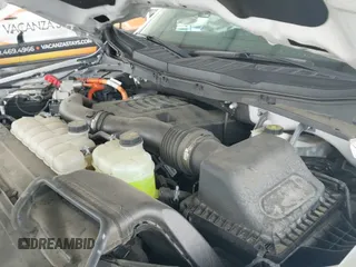 2022 Ford F-150 XL с VIN 1FTFW1ED7NFB06461, выставлен на аукционе IAAI как лот 41778600 с пробегом 41 040 миль миль и . История ставок и продаж доступна на DreamBid. Изображение 19.