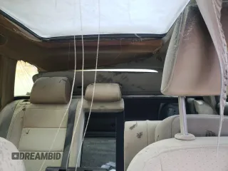2013 Volkswagen Jetta TDI w/Sunroof & Nav с VIN 3VWPL7AJ1DM640630, выставлен на аукционе Copart как лот 42950465 с пробегом Не указан миль и Списание • Salvage title. История ставок и продаж доступна на DreamBid. Изображение 10.