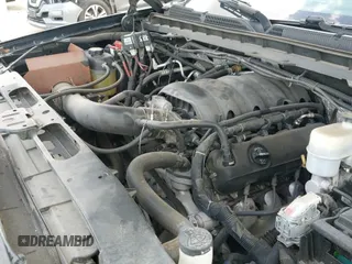 2014 Chevrolet Silverado 1500 LT z VIN 3GCUKREC3EG383874, wystawiony jako IAAI lot #42653508 z przebiegiem Nie podano mil oraz . Historia ofert i sprzedaży dostępna na DreamBid. Obrazek 23.
