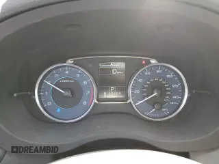 2015 Subaru Impreza Special Sports Limited z VIN JF1GPAV64F8203776, wystawiony jako Copart lot #55860765 z przebiegiem 92 246 mil mil oraz Szkoda całkowita • Salvage title. Historia ofert i sprzedaży dostępna na DreamBid. Obrazek 9.