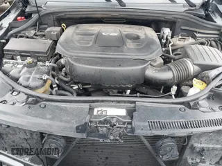 2018 Jeep Grand Cherokee High Altitude с VIN 1C4RJECG4JC247189, выставлен на аукционе IAAI как лот 41672715 с пробегом 107 005 миль миль и . История ставок и продаж доступна на DreamBid. Изображение 10.