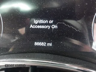 2018 Jeep Grand Cherokee Altitude with VIN 1C4RJFAG4JC309523, listed as a IAAI auction lot 42159534 with 86,682 mi miles and . Bid and sale history available at DreamBid. Image 7.