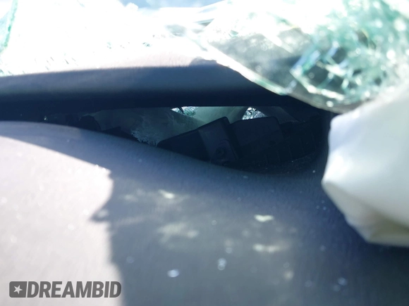 2011 Toyota Prius I with VIN JTDKN3DU4B5337236, listed as a IAAI auction lot 41593875 with Not Provided miles and . Bid and sale history available at DreamBid. Image 7.