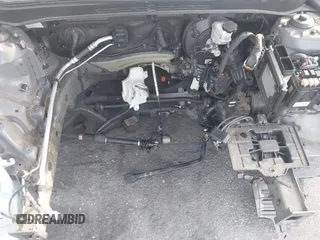 2011 Hyundai Sonata GLS with VIN 5NPEB4AC5BH170599, listed as a IAAI auction lot 41219118 with Not Provided miles and . Bid and sale history available at DreamBid. Image 6.