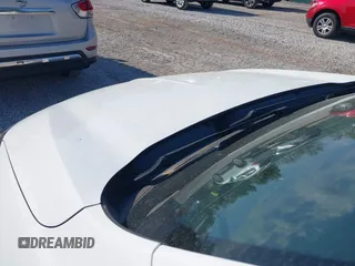 2024 Buick Encore GX Preferred with VIN KL4AMCSL4RB003173, listed as a IAAI auction lot 42023323 with 6,173 mi miles and . Bid and sale history available at DreamBid. Image 6.
