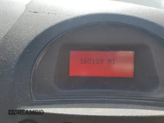 2006 Pontiac Grand Prix GT z VIN 2G2WR554661240583, wystawiony jako Copart lot #54541935 z przebiegiem 160 139 mil mil oraz Szkody całkowita. Historia ofert i sprzedaży dostępna na DreamBid. Obrazek 9.