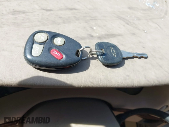 2002 Chevrolet Impala с VIN 2G1WF55EX29379231, выставлен на аукционе IAAI как лот 42774565 с пробегом 63 698 миль миль и . История ставок и продаж доступна на DreamBid. Изображение 11.