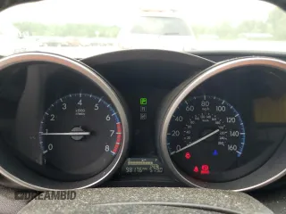 2012 Mazda 3 i Grand Touring с VIN JM1BL1M75C1639180, выставлен на аукционе Copart как лот 57331105 с пробегом 98 176 миль миль и Списание • Salvage title. История ставок и продаж доступна на DreamBid. Изображение 9.