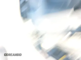 2018 Mercedes-Benz CLA 250 with VIN WDDSJ4GB5JN605825, listed as a IAAI auction lot 42766469 with 37,960 mi miles and . Bid and sale history available at DreamBid. Image 19.