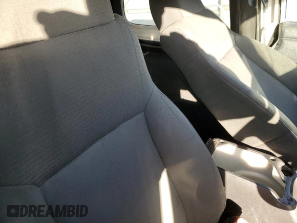 2006 Jeep Wrangler Sport Right Hand Drive with VIN 1J4F449S16P741407, listed as a Copart auction lot 88804015 with 182,059 mi miles and Salvage Title. Bid and sale history available at carsss.com. Image 10.