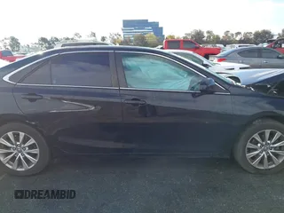 2015 Toyota Camry XLE z VIN 4T4BF1FK3FR507807, wystawiony jako IAAI lot #41423295 z przebiegiem 100 080 mil mil oraz . Historia ofert i sprzedaży dostępna na DreamBid. Obrazek 14.