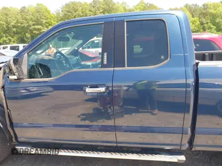 2016 Ford F-150 XLT with VIN 1FTEX1E88GFB80647, listed as a IAAI auction lot 42213706 with 70,022 mi miles and . Bid and sale history available at DreamBid. Image 14.