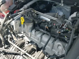 2019 Volkswagen Jetta S с VIN 3VWC57BU5KM163828, выставлен на аукционе IAAI как лот 42759247 с пробегом 37 219 миль миль и . История ставок и продаж доступна на DreamBid. Изображение 19.