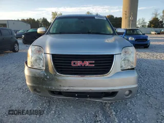 2013 GMC Yukon SLE with VIN 1GKS2AE00DR231908, listed as a Copart auction lot 74500564 with 203,079 mi miles and Clean Title. Bid and sale history available at carsss.com. Image 5.