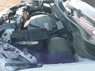 2021 Honda Pilot EX-L with VIN 5FNYF6H51MB003789, listed as a IAAI auction lot 42988816 with 82,366 mi miles and . Bid and sale history available at DreamBid. Image 20.