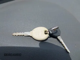 2008 Chrysler Sebring Touring с VIN 1C3LC56K78N191929, выставлен на аукционе IAAI как лот 42620297 с пробегом 218 853 миль миль и . История ставок и продаж доступна на DreamBid. Изображение 11.