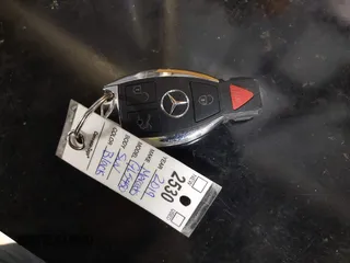2019 Mercedes-Benz GLS 450 с VIN 4JGDF6EE4KB189021, выставлен на аукционе IAAI как лот 41913730 с пробегом 72 476 миль миль и . История ставок и продаж доступна на DreamBid. Изображение 11.