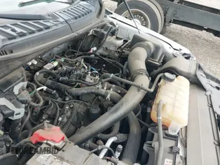 2019 Ford F-150 XLT с VIN 1FTEW1EP8KFA48703, выставлен на аукционе IAAI как лот 43274668 с пробегом 77 075 миль миль и . История ставок и продаж доступна на DreamBid. Изображение 20.