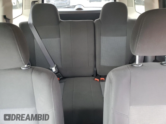 2016 Jeep Patriot High Altitude Edition with VIN 1C4NJRFBXGD776185, listed as a Copart auction lot 48553275 with 69,004 mi miles and Salvage Title. Bid and sale history available at carsss.com. Image 10.