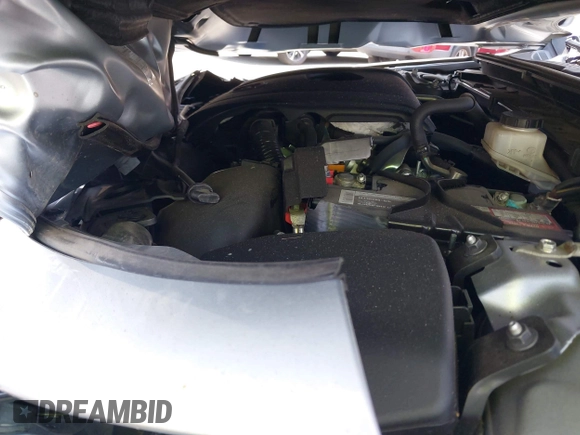 2020 Mazda 3 Select with VIN 3MZBPACL1LM131999, listed as a IAAI auction lot 42433532 with 23,067 mi miles and . Bid and sale history available at DreamBid. Image 10.