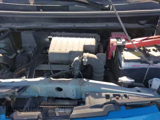 2020 Mitsubishi Mirage ES z VIN ML32A3HJ9LH007588, wystawiony jako IAAI lot #41636566 z przebiegiem 53 444 mil mil oraz . Historia ofert i sprzedaży dostępna na DreamBid. Obrazek 10.