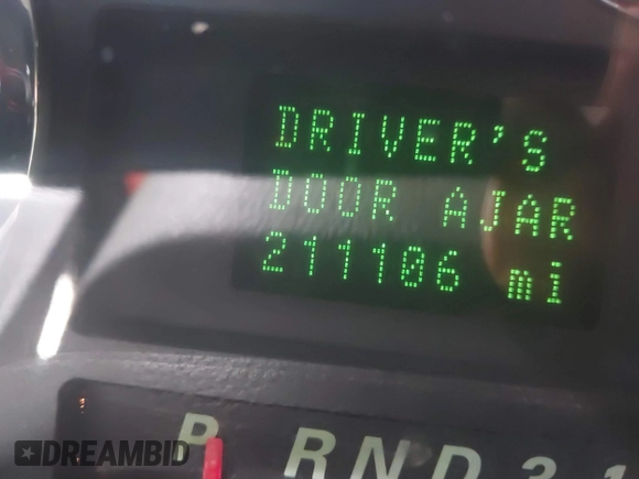 2004 Ford Freestar Limited с VIN 2FMDA58264BA82267, выставлен на аукционе IAAI как лот 42429259 с пробегом 211 106 миль миль и . История ставок и продаж доступна на DreamBid. Изображение 7.