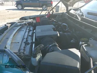 2023 GMC Yukon XL Denali z VIN 1GKS2JKL5PR550465, wystawiony jako IAAI lot #41386634 z przebiegiem 25 984 mil mil oraz . Historia ofert i sprzedaży dostępna na DreamBid. Obrazek 13.