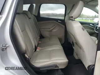 2018 Ford Escape SE with VIN 1FMCU9GD0JUA25579, listed as a Copart auction lot 51629605 with 121,678 mi miles and Clean Title. Bid and sale history available at carsss.com. Image 11.