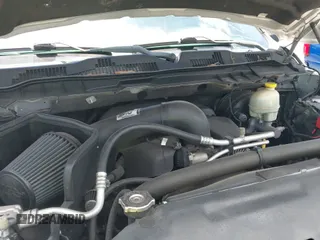 2016 Ram 1500 Lone Star z VIN 1C6RR6LT3GS145898, wystawiony jako IAAI lot #42258612 z przebiegiem 103 794 mil mil oraz . Historia ofert i sprzedaży dostępna na DreamBid. Obrazek 19.