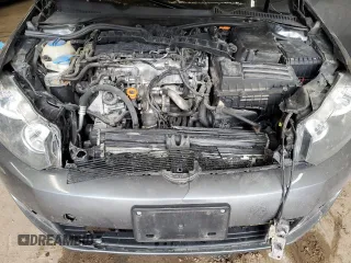 2013 Volkswagen Jetta SportWagen TDI with VIN 3VWPL7AJ7DM611746, listed as a Copart auction lot 57288664 with 141,137 mi miles and Salvage Title. Bid and sale history available at carsss.com. Image 11.