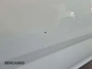 2018 Ford Transit Connect XL с VIN NM0LS7E72J1380019, выставлен на аукционе IAAI как лот 42849101 с пробегом 189 045 миль миль и . История ставок и продаж доступна на DreamBid. Изображение 21.