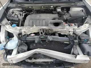 2015 Acura RDX Tech Pkg with VIN 5J8TB4H53FL012554, listed as a Copart auction lot 51771905 with 137,084 mi miles and Salvage Title. Bid and sale history available at carsss.com. Image 12.