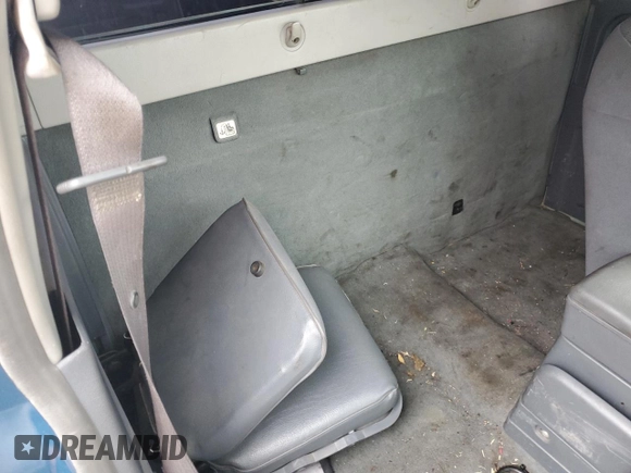 2004 Nissan Frontier XE с VIN 1N6DD26T24C458286, выставлен на аукционе Copart как лот 66323135 с пробегом 280 847 миль миль и Списание • Salvage title. История ставок и продаж доступна на DreamBid. Изображение 10.