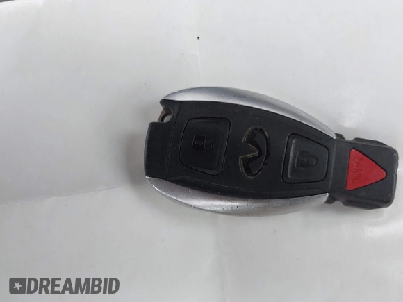 2018 Infiniti QX30 Luxury with VIN SJKCH5CR9JA047825, listed as a IAAI auction lot 40414723 with Not Provided miles and . Bid and sale history available at DreamBid. Image 11.