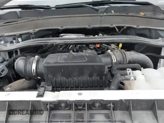 2021 Ford Explorer King Ranch z VIN 1FM5K7LC8MGC03614, wystawiony jako IAAI lot #41927773 z przebiegiem Nie podano mil oraz . Historia ofert i sprzedaży dostępna na DreamBid. Obrazek 10.