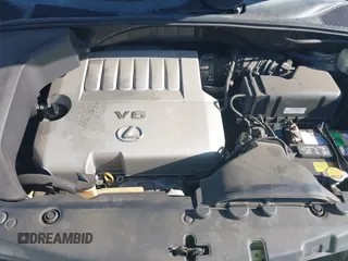 2008 Lexus RX 350 with VIN 2T2GK31U38C027654, listed as a IAAI auction lot 41960046 with 132,659 mi miles and . Bid and sale history available at DreamBid. Image 10.