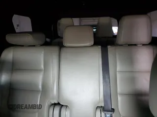 2011 Ford Explorer XLT с VIN 1FMHK7D80BGA45838, выставлен на аукционе Copart как лот 60816545 с пробегом 178 694 миль миль и Списание • Salvage title. История ставок и продаж доступна на DreamBid. Изображение 10.