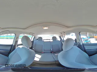 2011 Nissan Sentra SL with VIN 3N1AB6AP6BL726578, listed as a Copart auction lot 50594325 with 136,325 mi miles and Salvage Title. Bid and sale history available at DreamBid. Image 12.